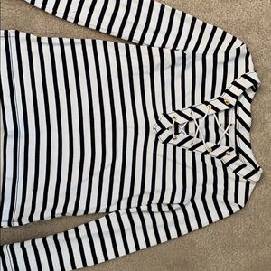 Kate Spade Pullover! Size XXS!